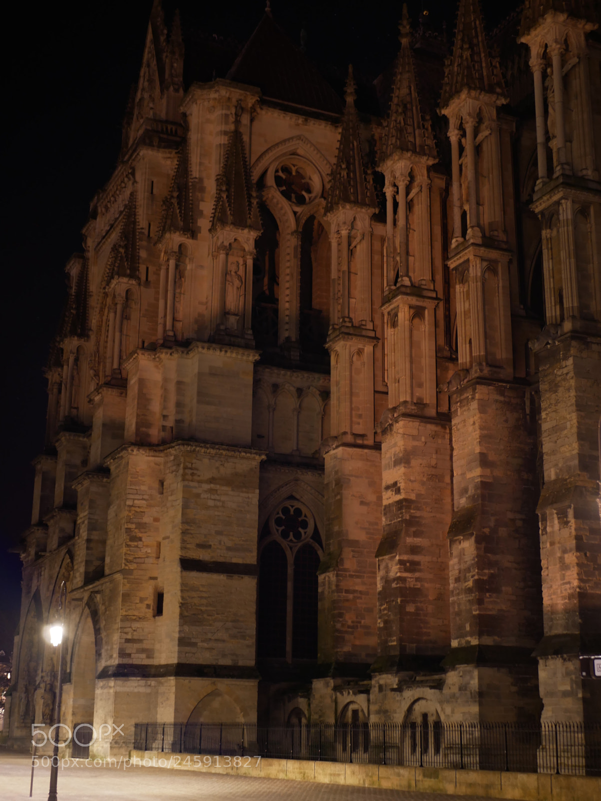 Panasonic Lumix DMC-GX85 (Lumix DMC-GX80 / Lumix DMC-GX7 Mark II) sample photo. Img photography