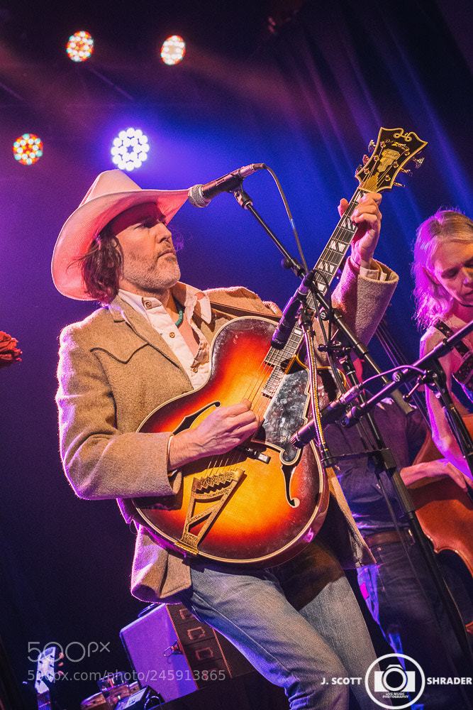 Nikon D7100 sample photo. Dave rawlings photography