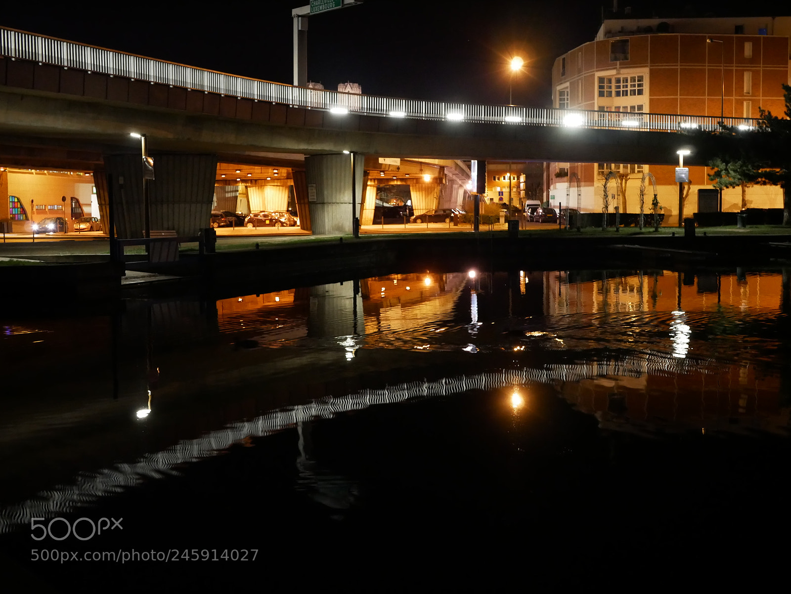 Panasonic Lumix DMC-GX85 (Lumix DMC-GX80 / Lumix DMC-GX7 Mark II) sample photo. Img photography