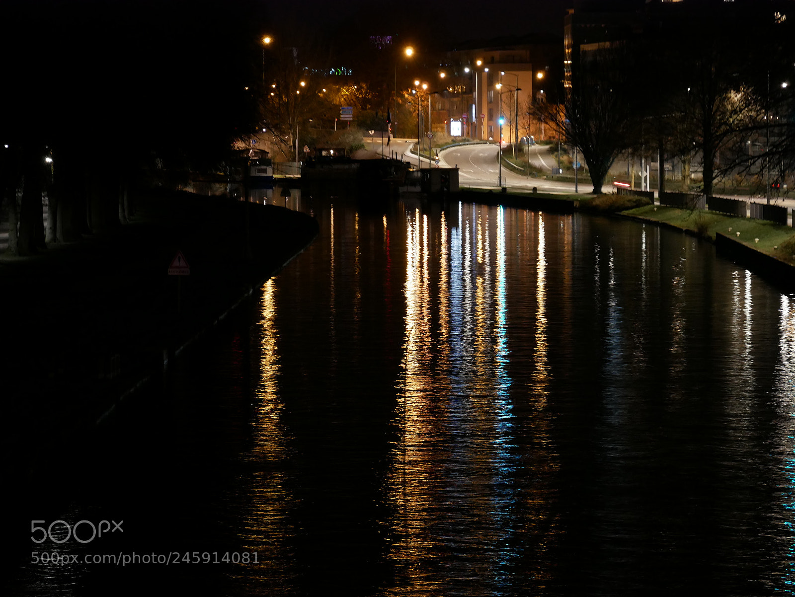 Panasonic Lumix DMC-GX85 (Lumix DMC-GX80 / Lumix DMC-GX7 Mark II) sample photo. Img photography