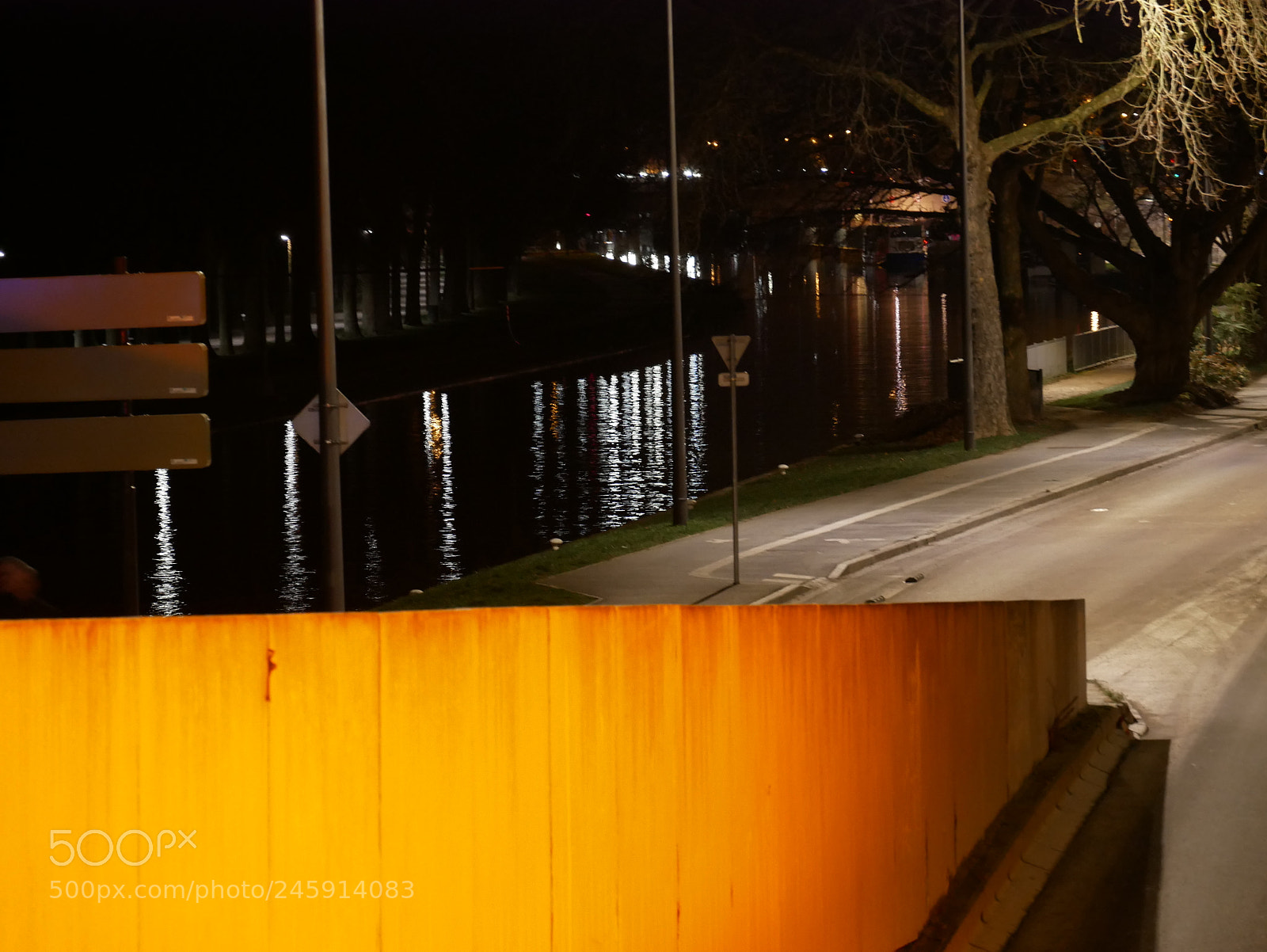 Panasonic Lumix DMC-GX85 (Lumix DMC-GX80 / Lumix DMC-GX7 Mark II) sample photo. Img photography