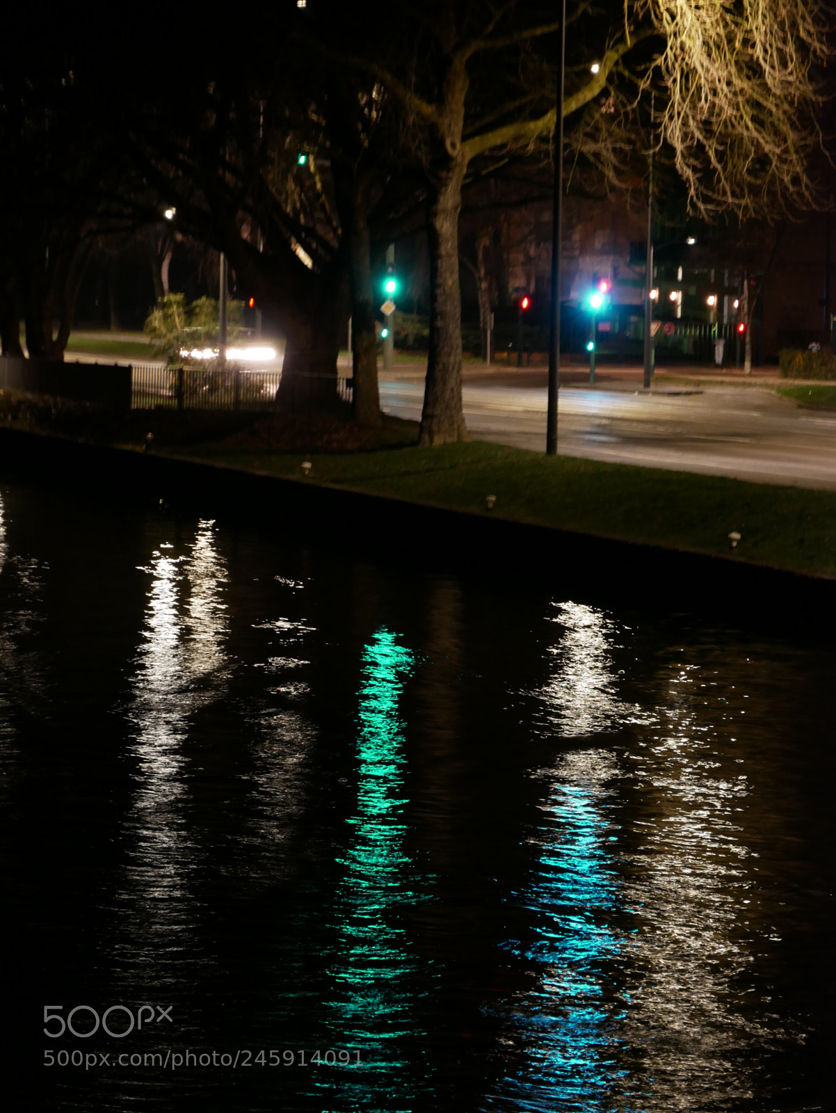 Panasonic Lumix DMC-GX85 (Lumix DMC-GX80 / Lumix DMC-GX7 Mark II) sample photo. Img photography