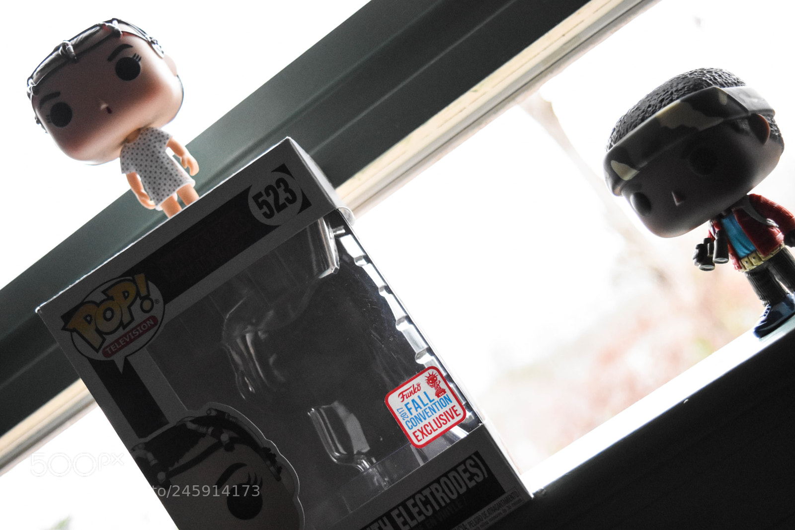 Nikon D7200 sample photo. Wonder photography