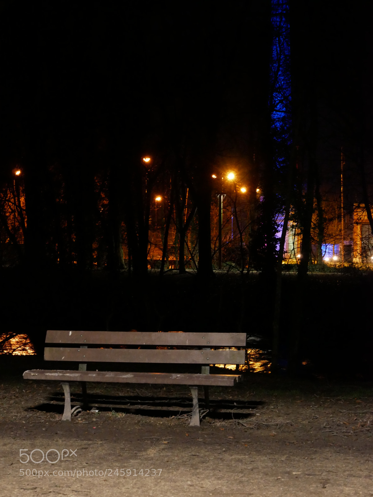 Panasonic Lumix DMC-GX85 (Lumix DMC-GX80 / Lumix DMC-GX7 Mark II) sample photo. Img photography