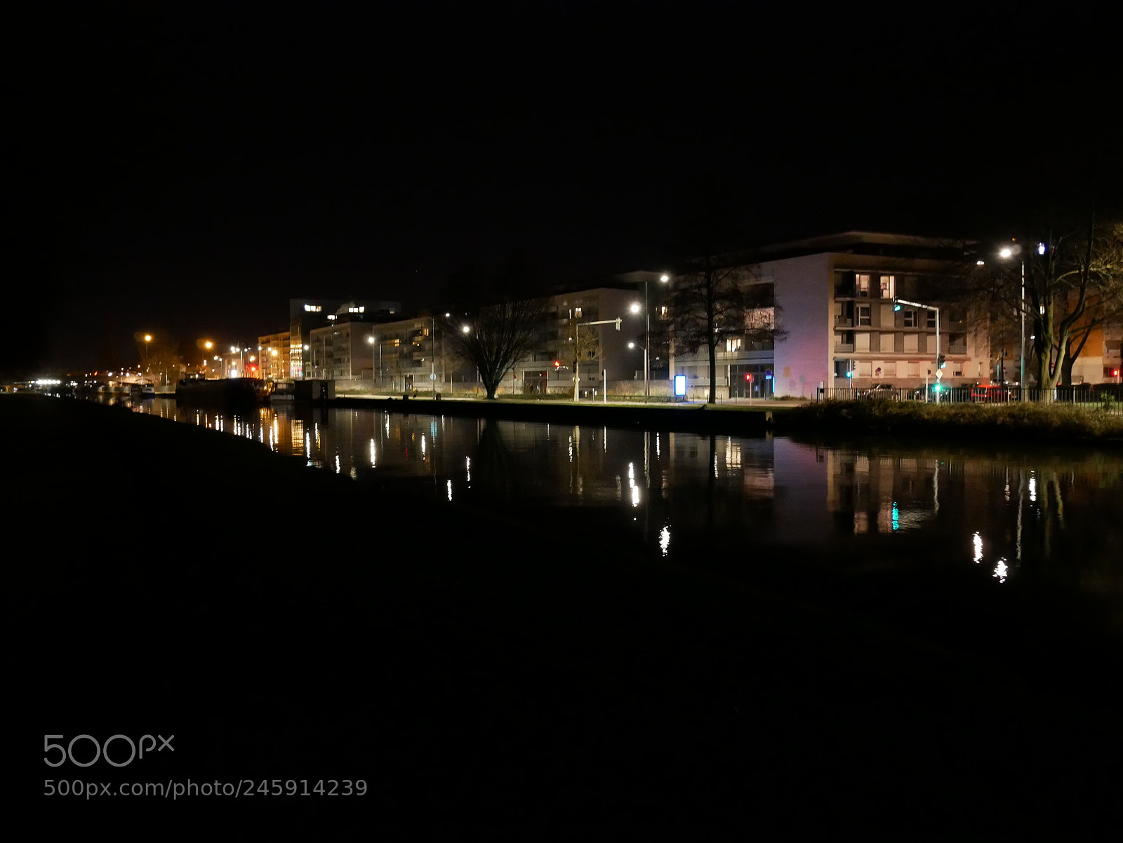 Panasonic Lumix DMC-GX85 (Lumix DMC-GX80 / Lumix DMC-GX7 Mark II) sample photo. Img photography