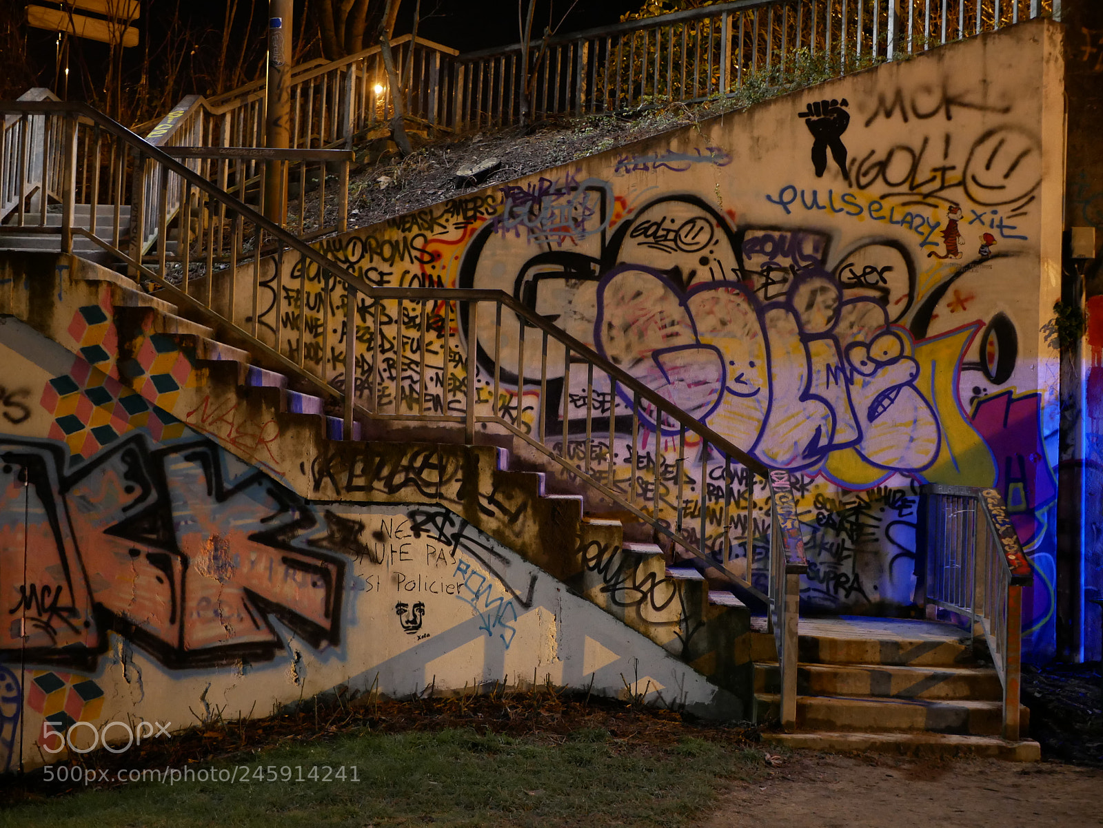 Panasonic Lumix DMC-GX85 (Lumix DMC-GX80 / Lumix DMC-GX7 Mark II) sample photo. Img photography
