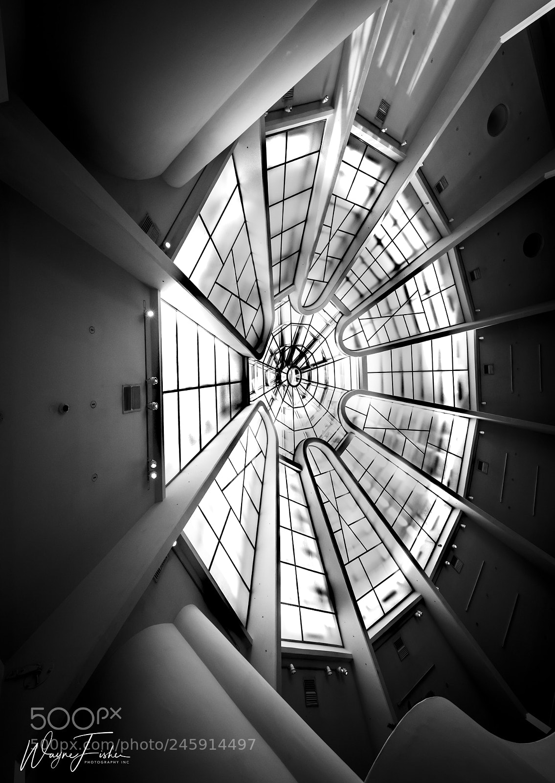Canon EOS 5DS R sample photo. Roof photography