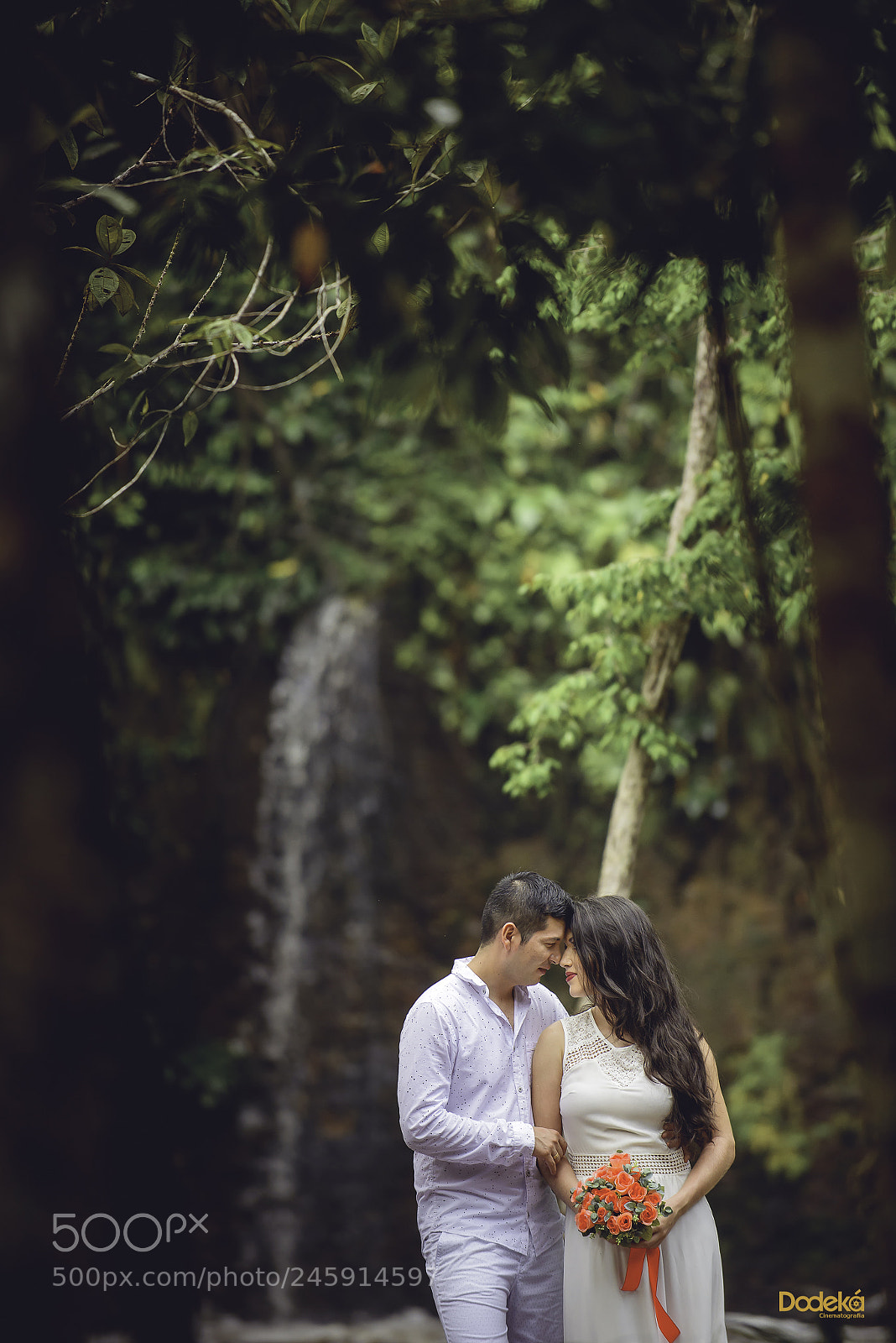 Nikon D610 sample photo. A & r externo photography
