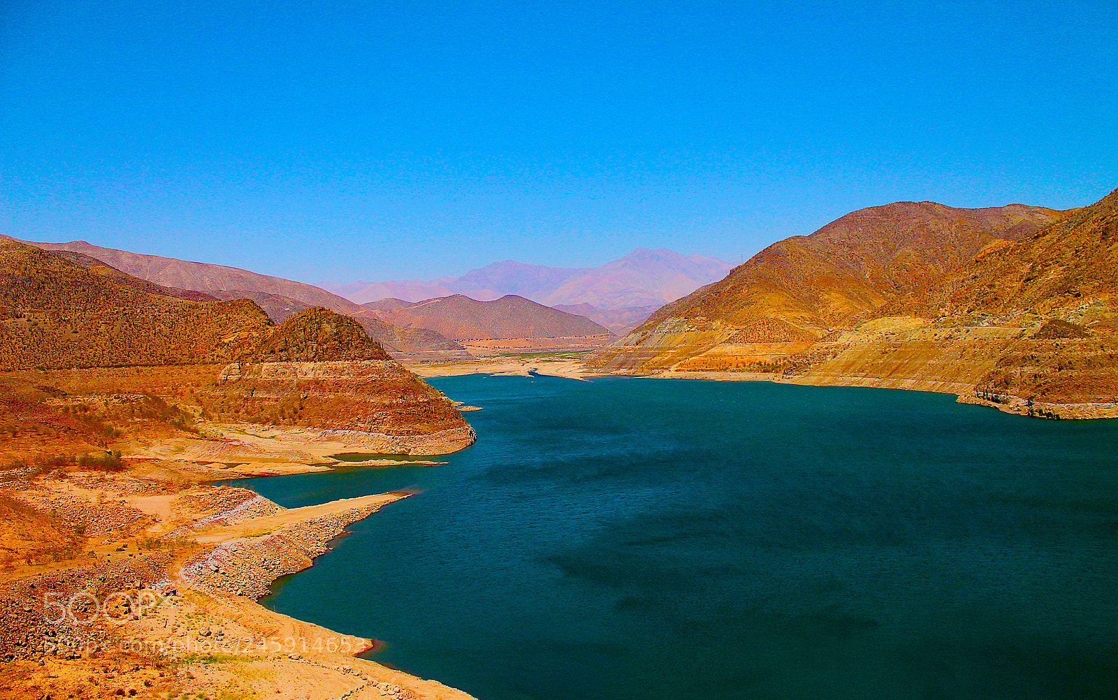 Canon EOS 1100D (EOS Rebel T3 / EOS Kiss X50) sample photo. Valle del elqui photography