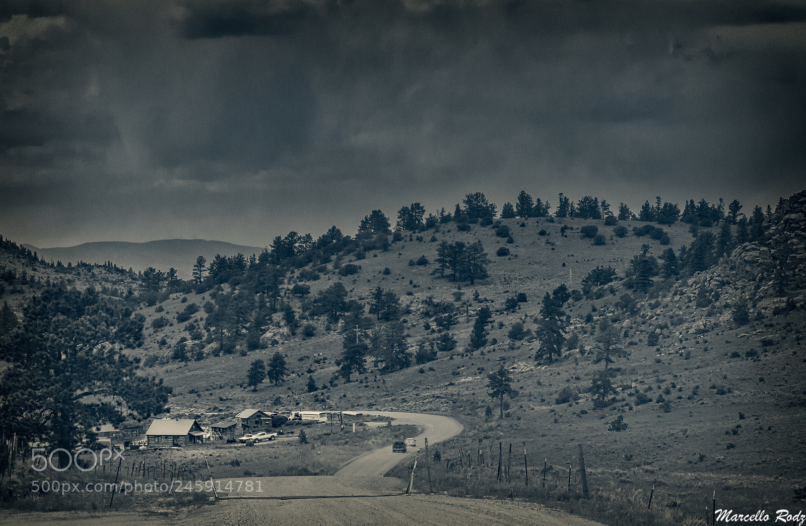 Nikon D610 sample photo. Old times photography