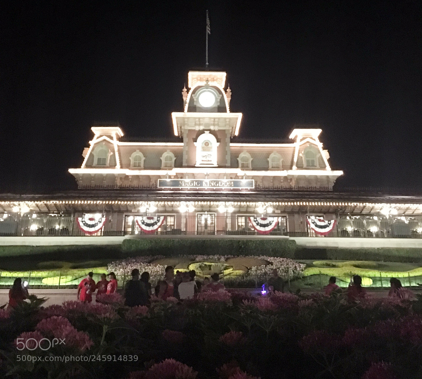 Apple iPhone 6s sample photo. Img photography