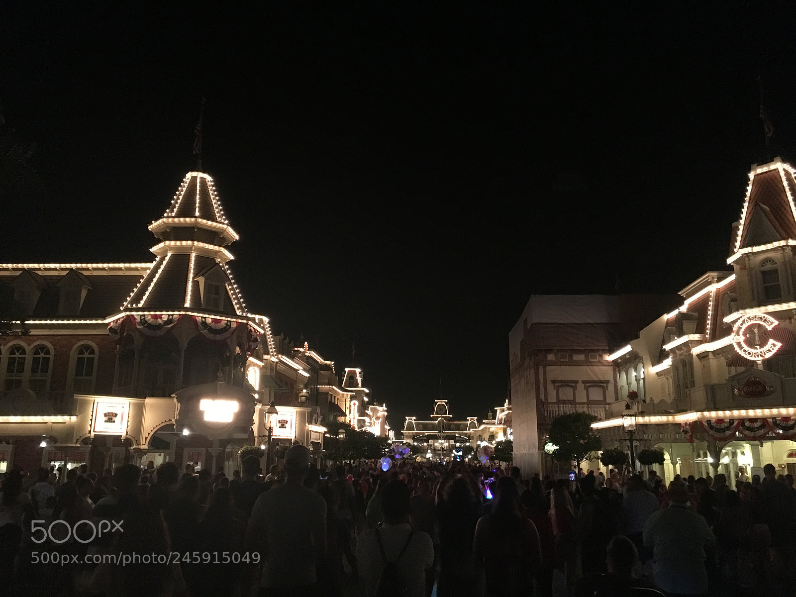 Apple iPhone 6s sample photo. Img photography