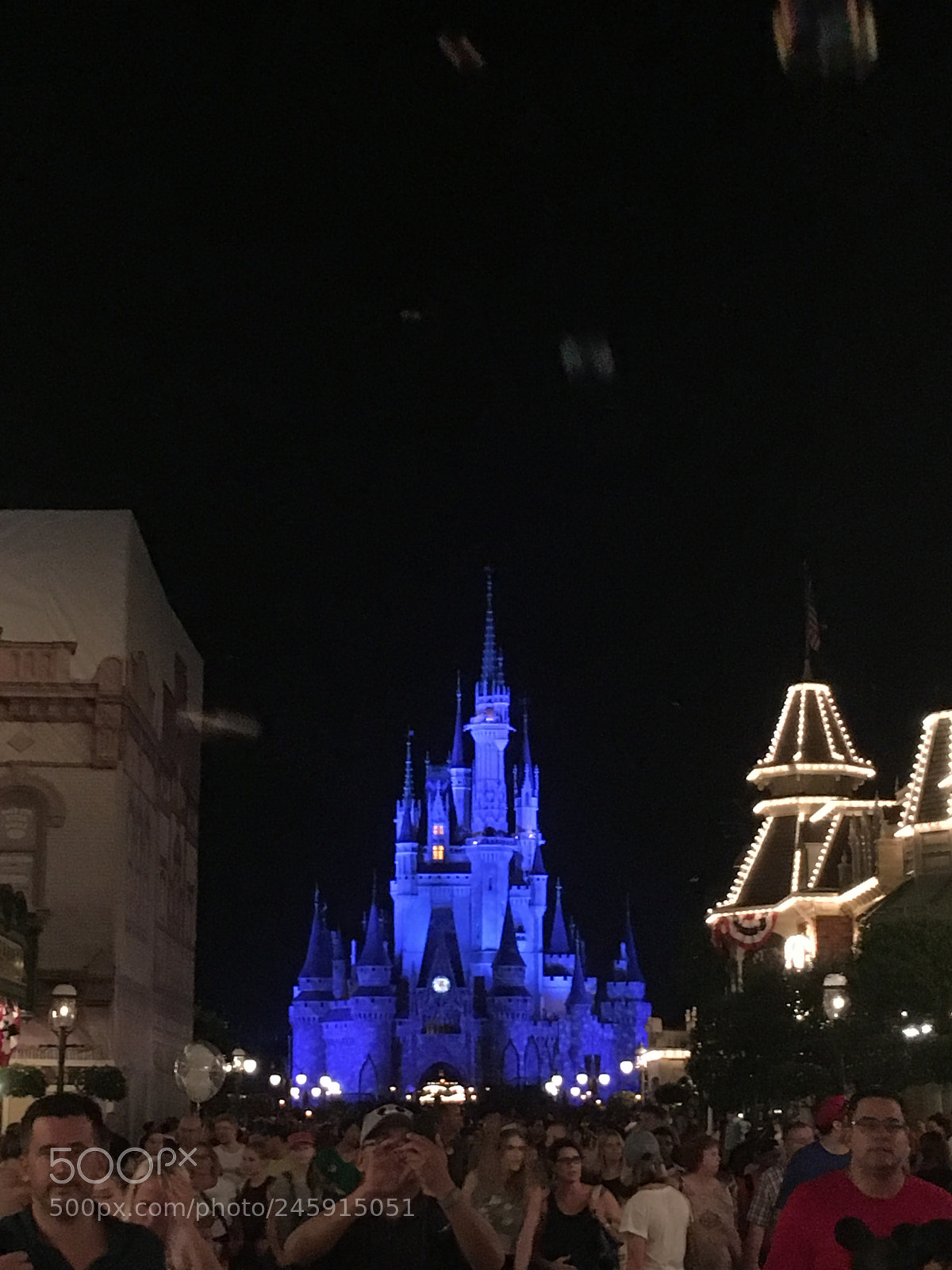 Apple iPhone 6s sample photo. Img photography