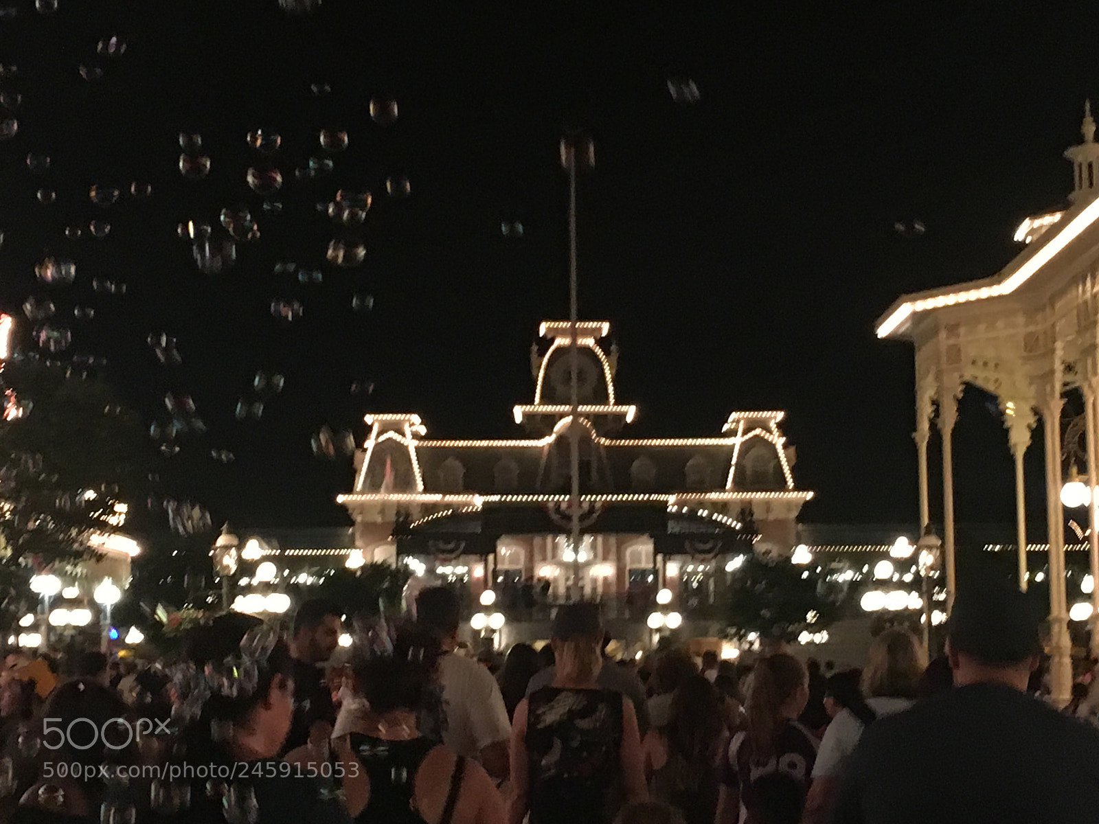 Apple iPhone 6s sample photo. Img photography