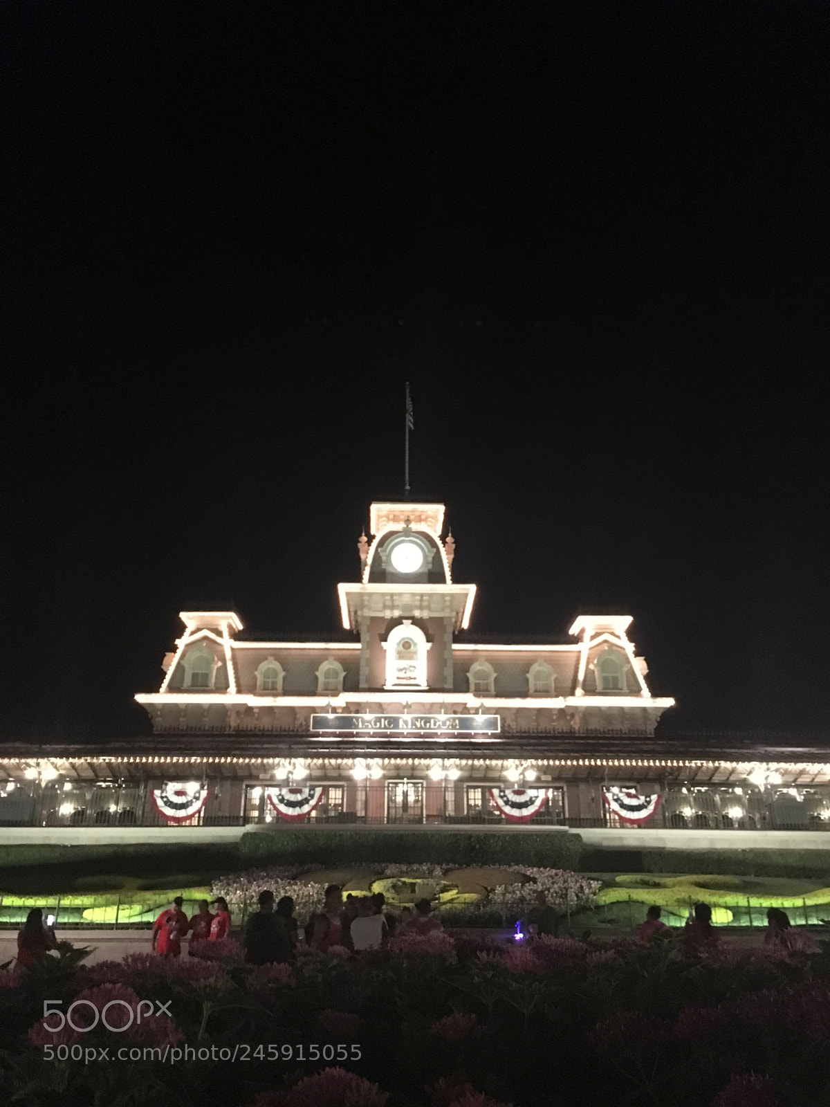 Apple iPhone 6s sample photo. Img photography