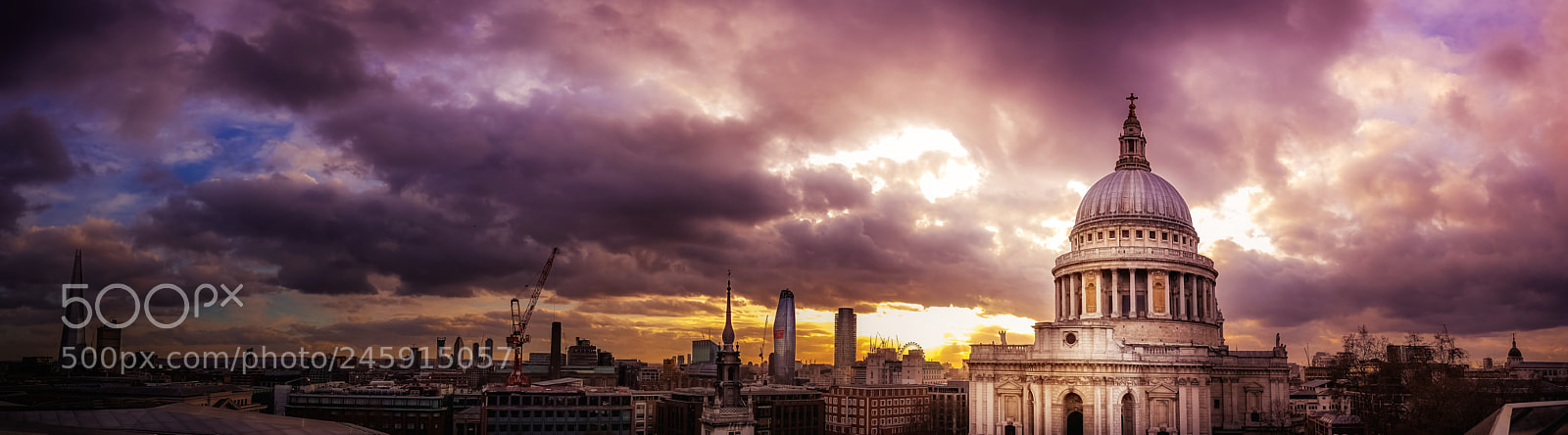 Sony a7R II sample photo. One new change photography