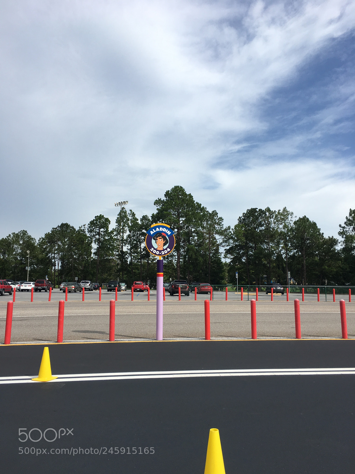 Apple iPhone 6s sample photo. Img photography