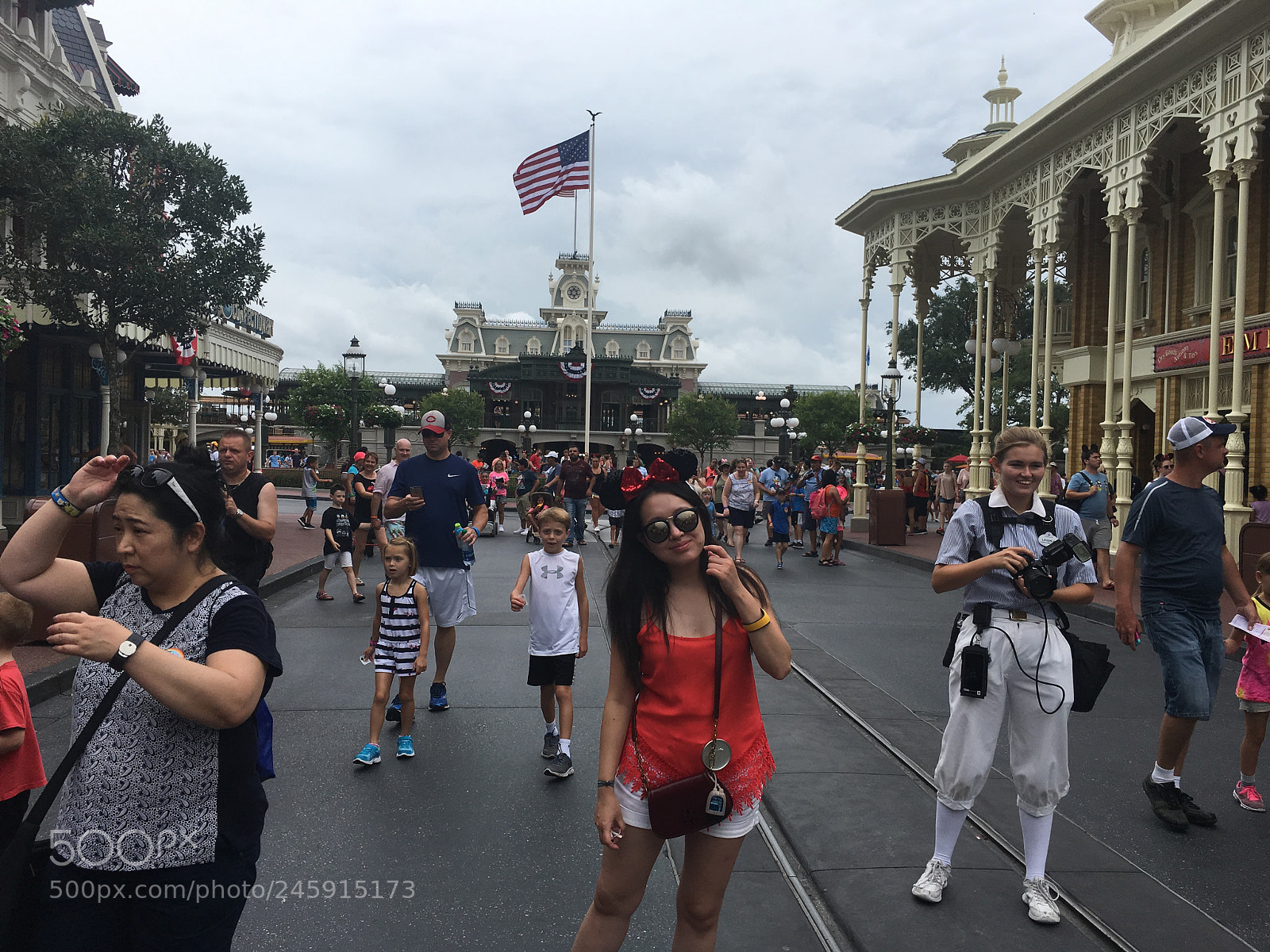 Apple iPhone 6s sample photo. Img photography
