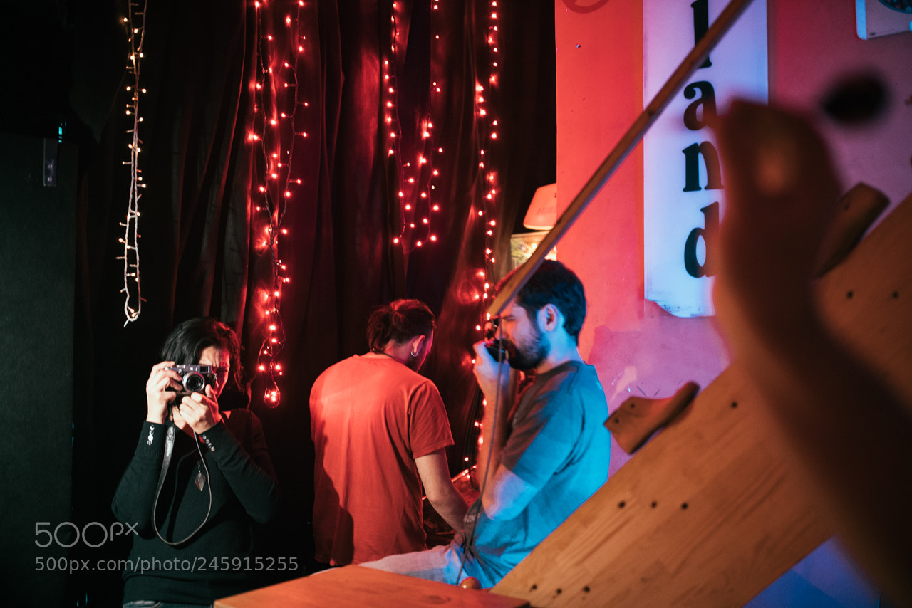 Sony a7R II sample photo. Dsc01496.jpg photography