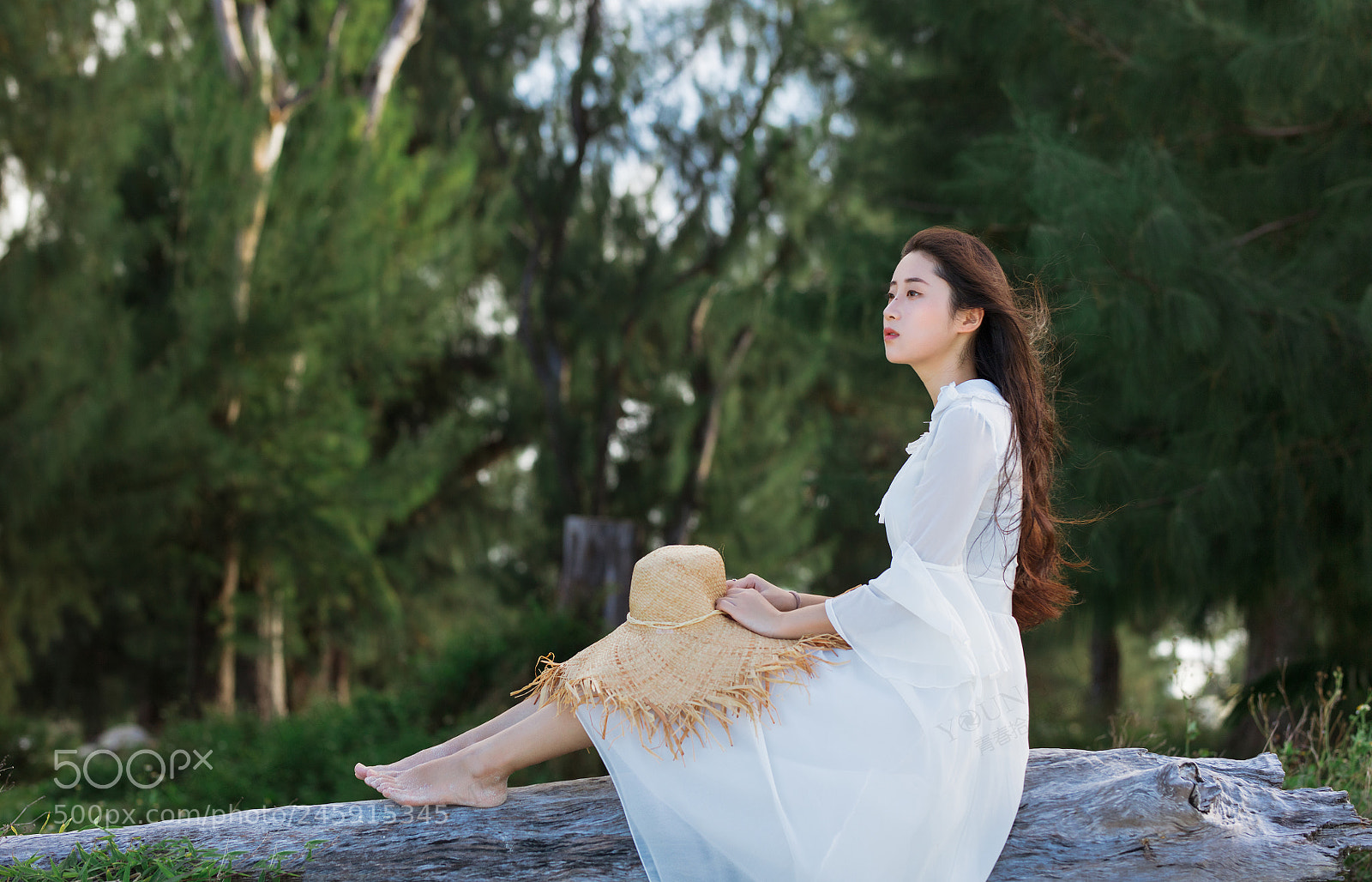 Canon EOS 5DS R sample photo. Untitled photography
