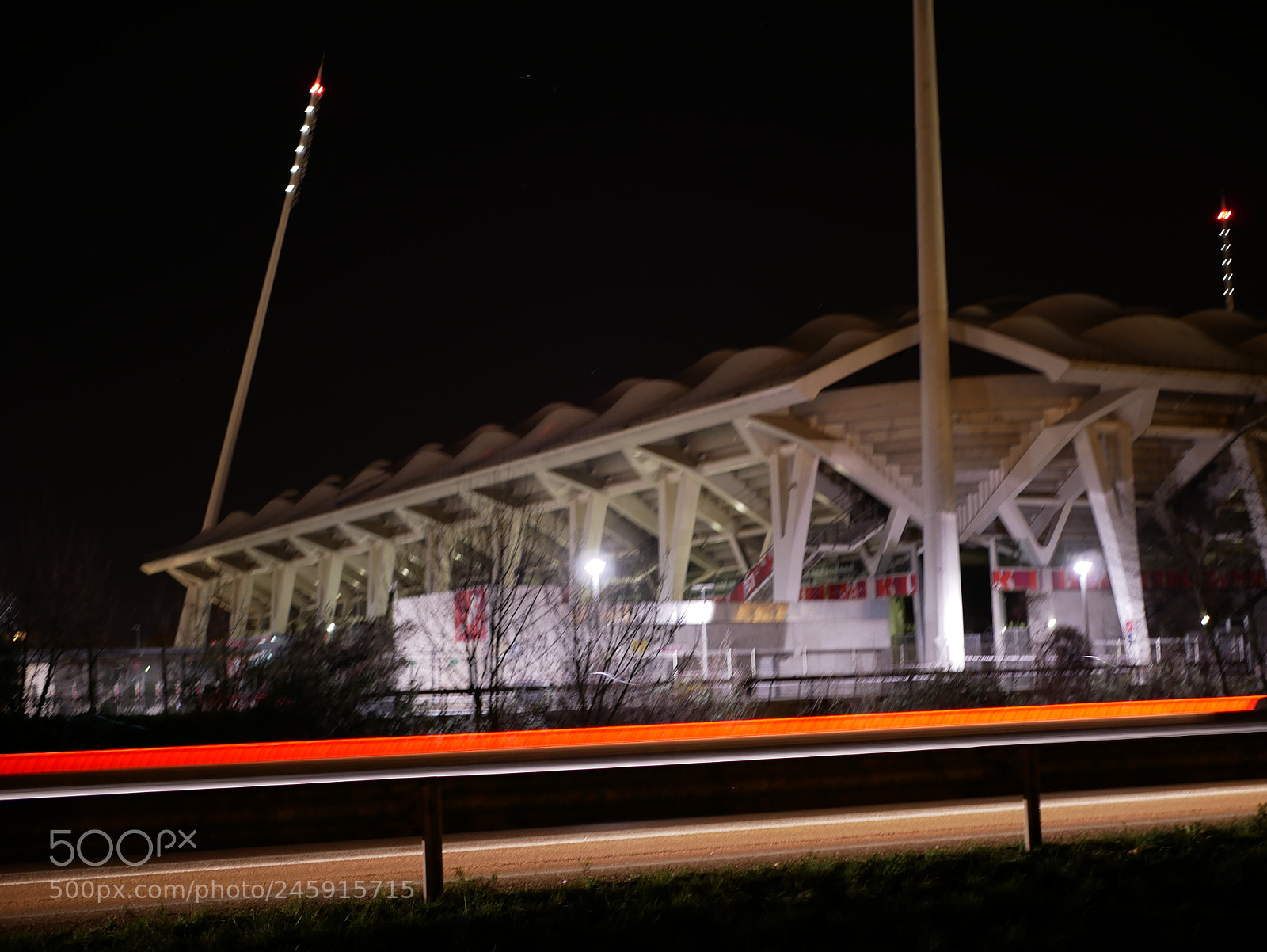 Panasonic Lumix DMC-GX85 (Lumix DMC-GX80 / Lumix DMC-GX7 Mark II) sample photo. Img photography
