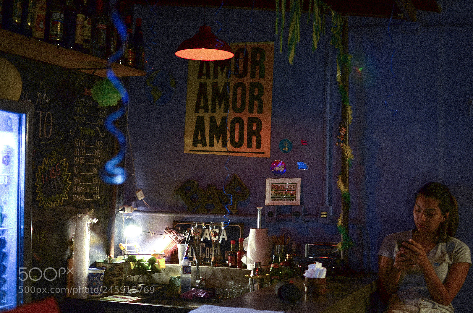Nikon D5100 sample photo. Amor, amor, amor... photography