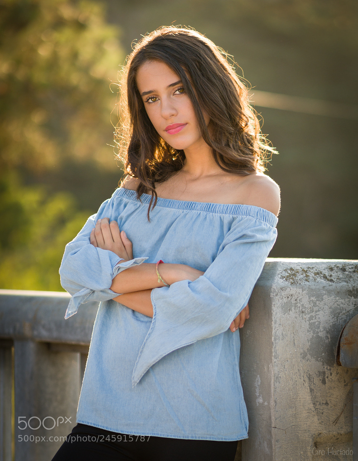 Sony a7R II sample photo. Aurora - hollywood lake photography