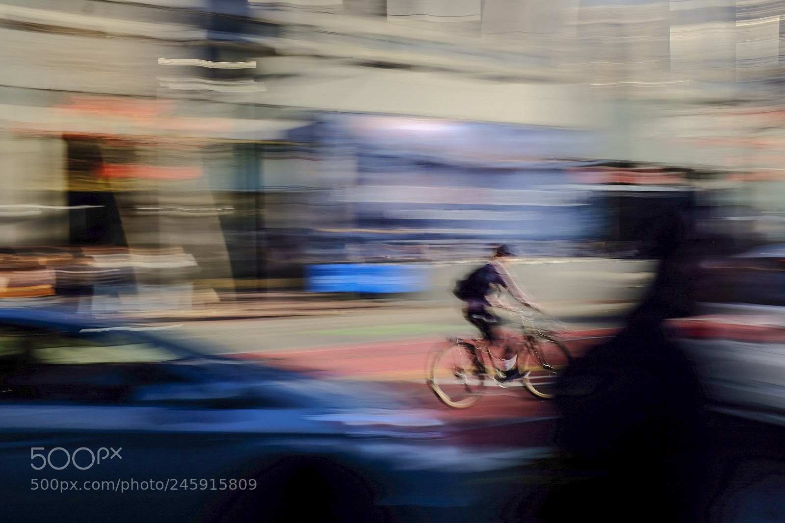 Fujifilm X100F sample photo. Untitled photography