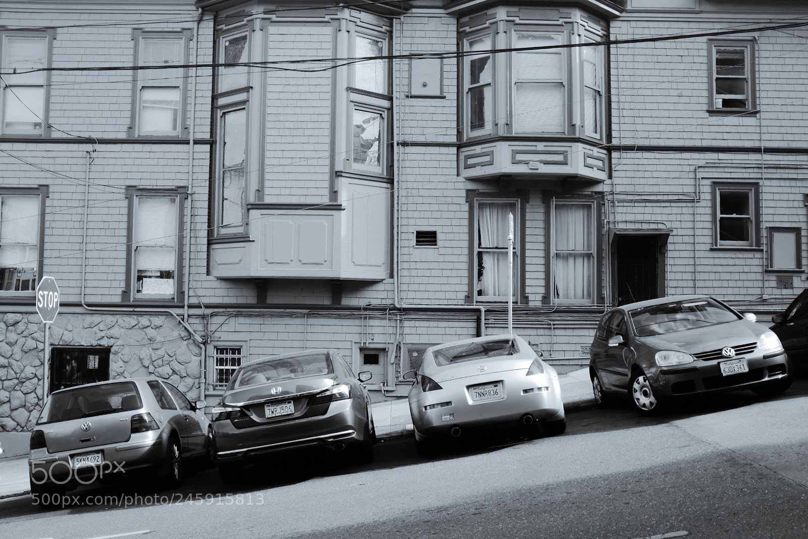 Fujifilm X100F sample photo. Untitled photography
