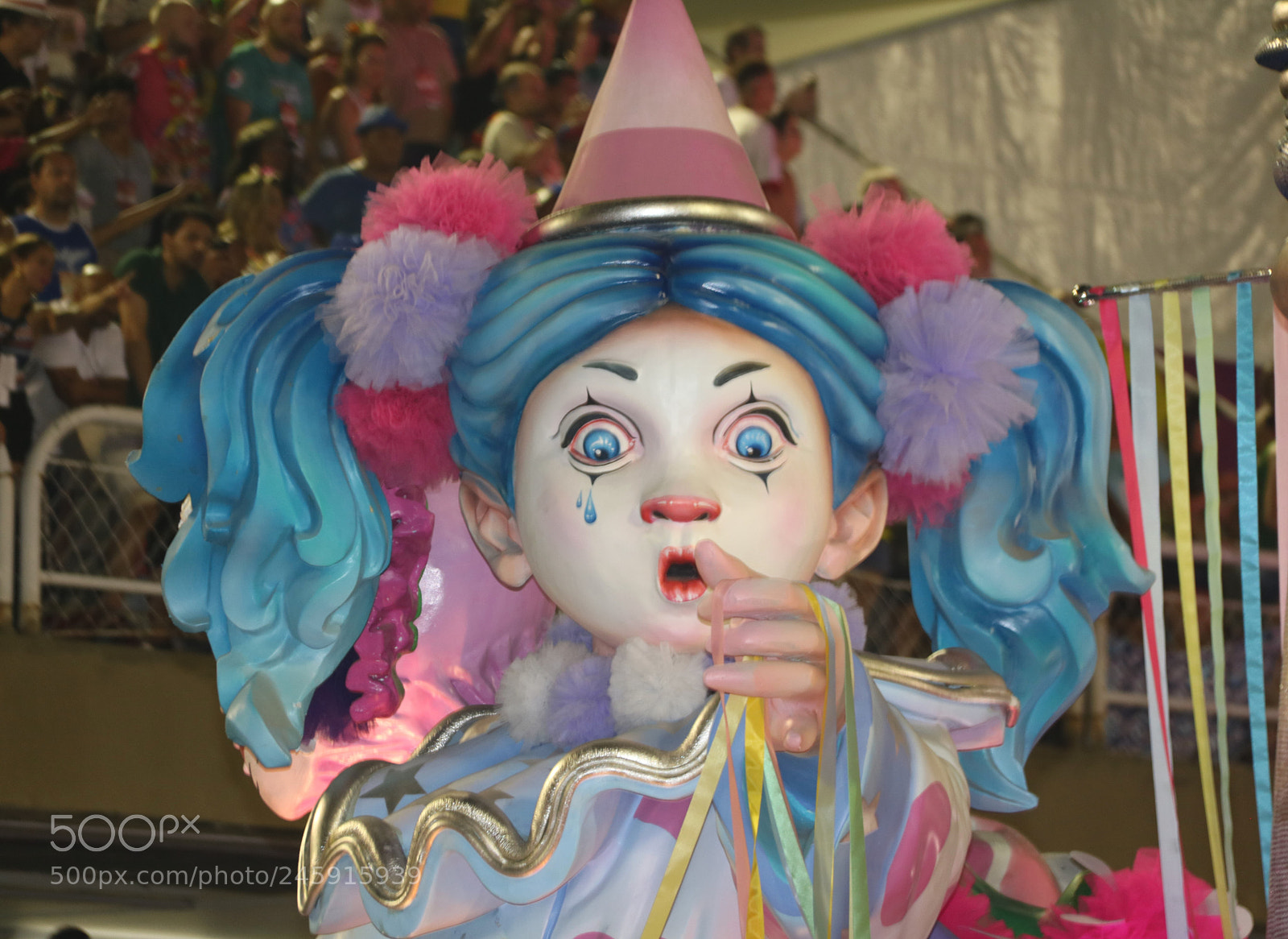Canon EOS 760D (EOS Rebel T6s / EOS 8000D) sample photo. Carnaval no rio photography