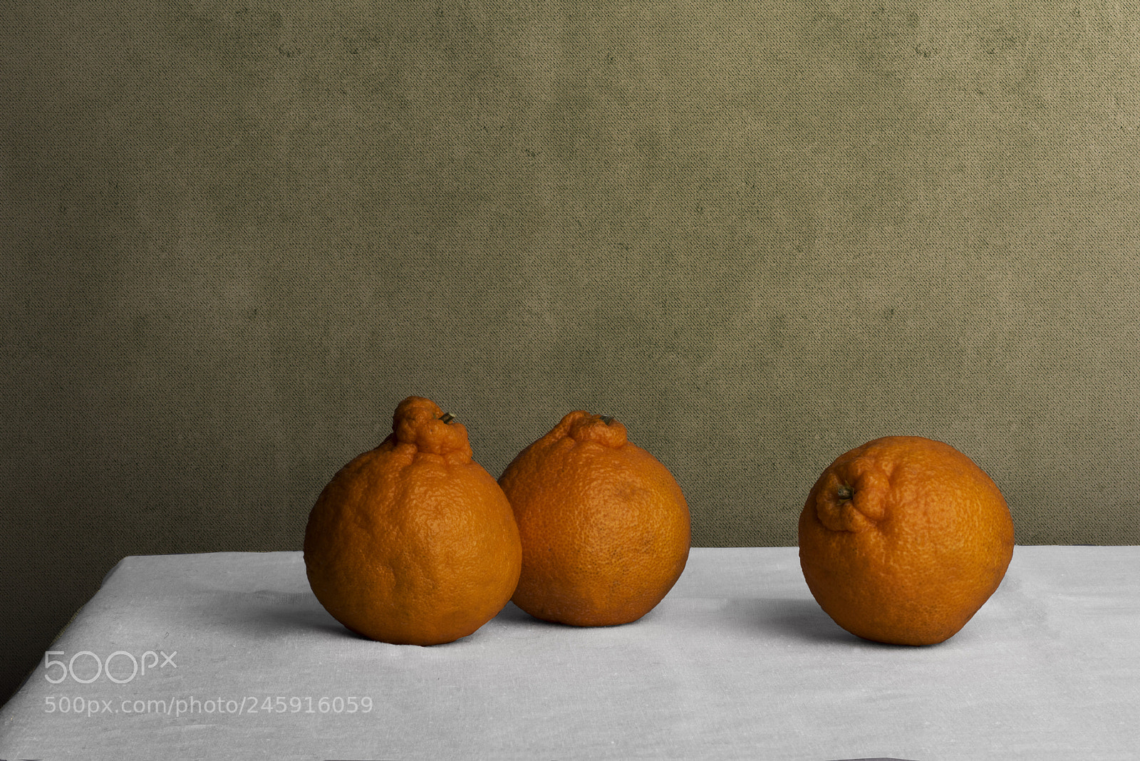 Nikon D810 sample photo. Hallabong photography