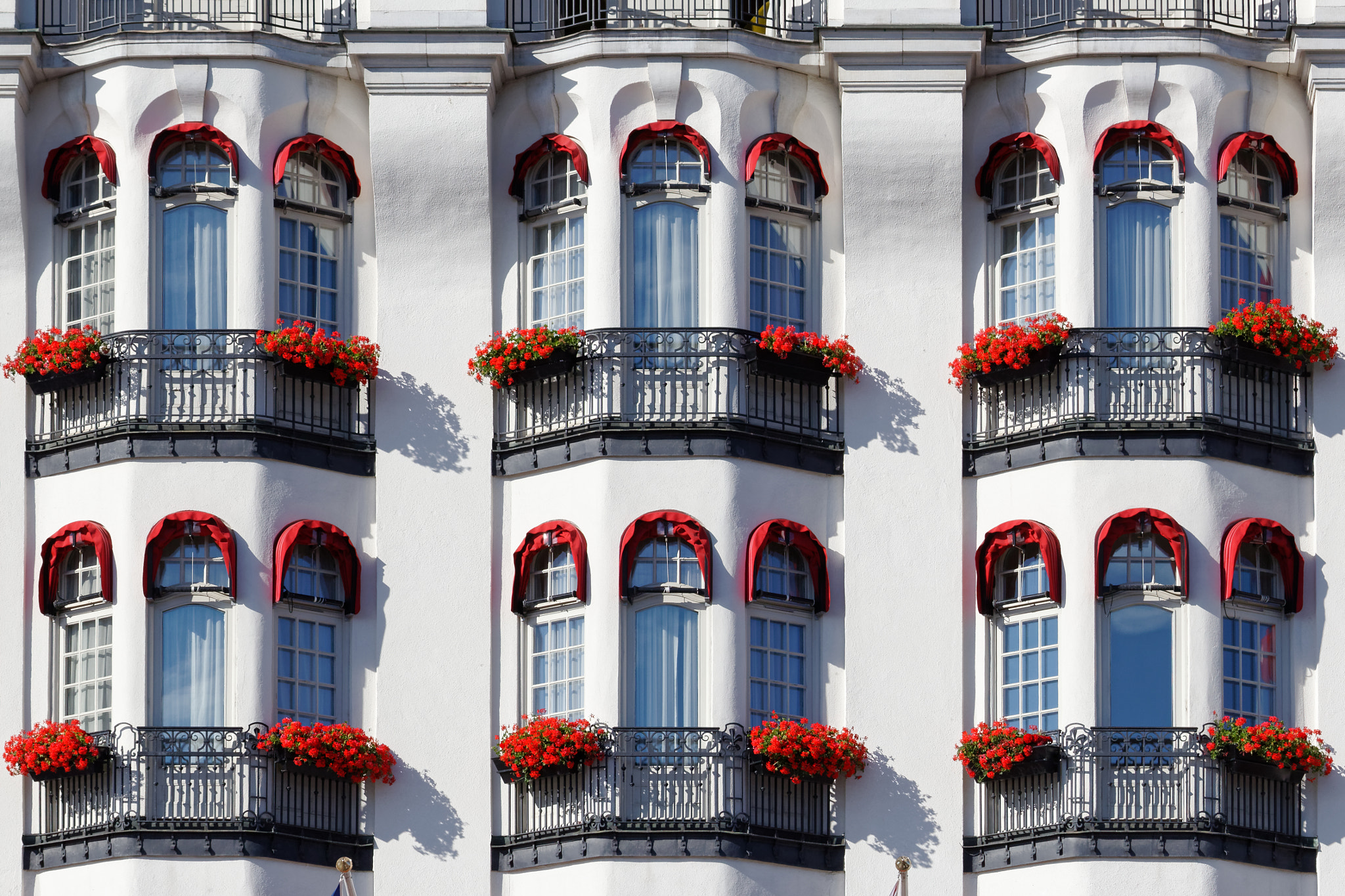 Canon EOS 60D sample photo. Decorate and repeat photography