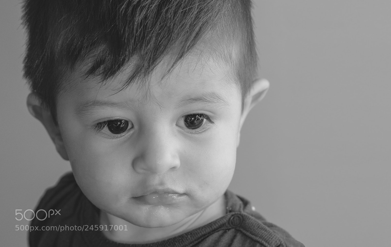 Pentax K-5 IIs sample photo. Mirada photography