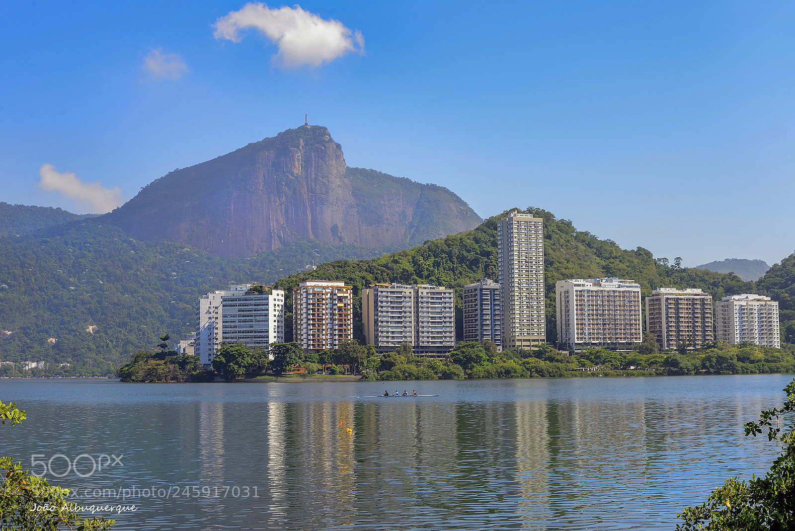 Nikon D600 sample photo. Lagoa 40º c. photography