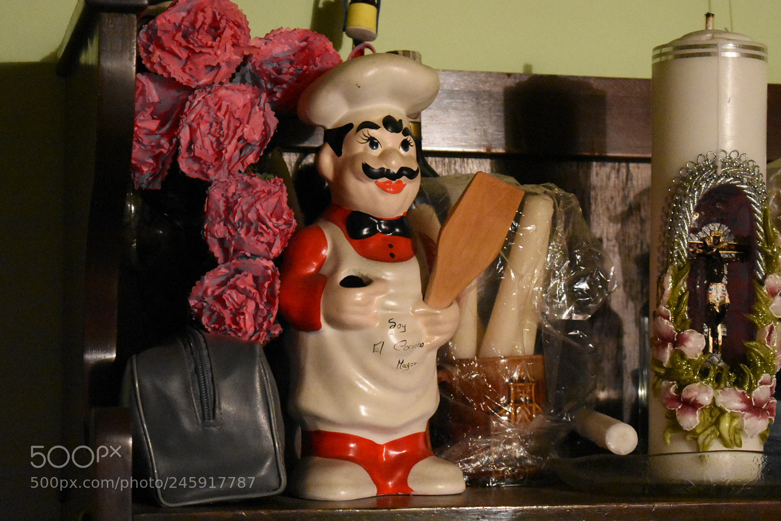 Nikon D3400 sample photo. Untitled photography