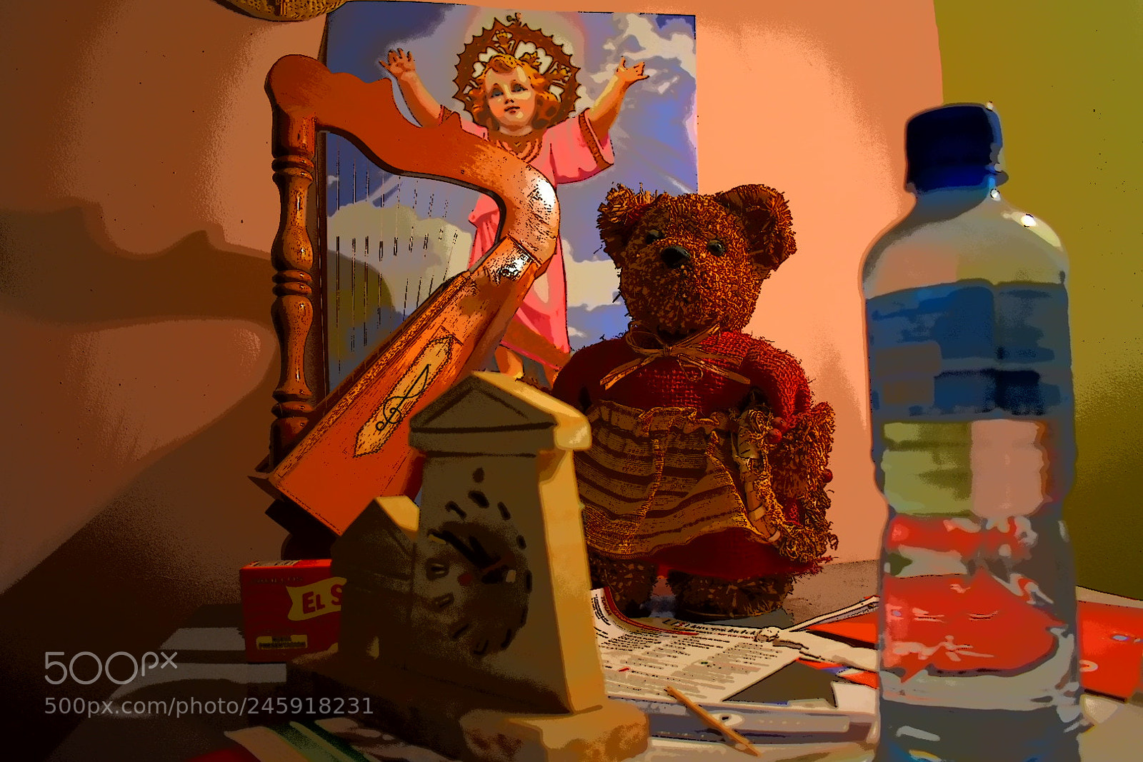 Nikon D3400 sample photo. Untitled photography