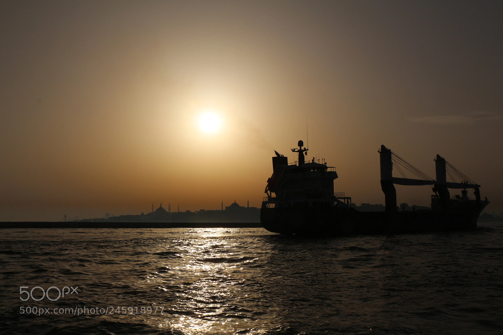 Canon EOS 700D (EOS Rebel T5i / EOS Kiss X7i) sample photo. İstanbul photography
