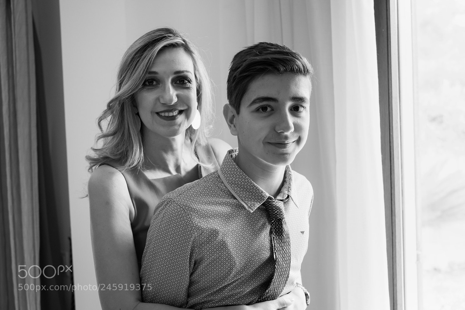 Fujifilm X-T2 sample photo. Untitled photography