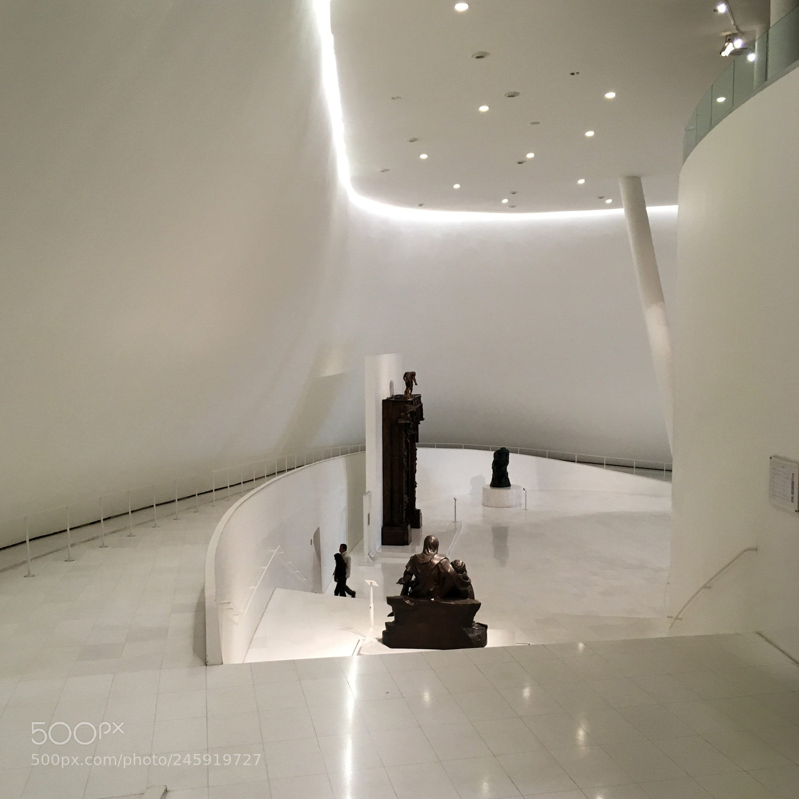 Apple iPhone SE sample photo. Soumaya interior photography