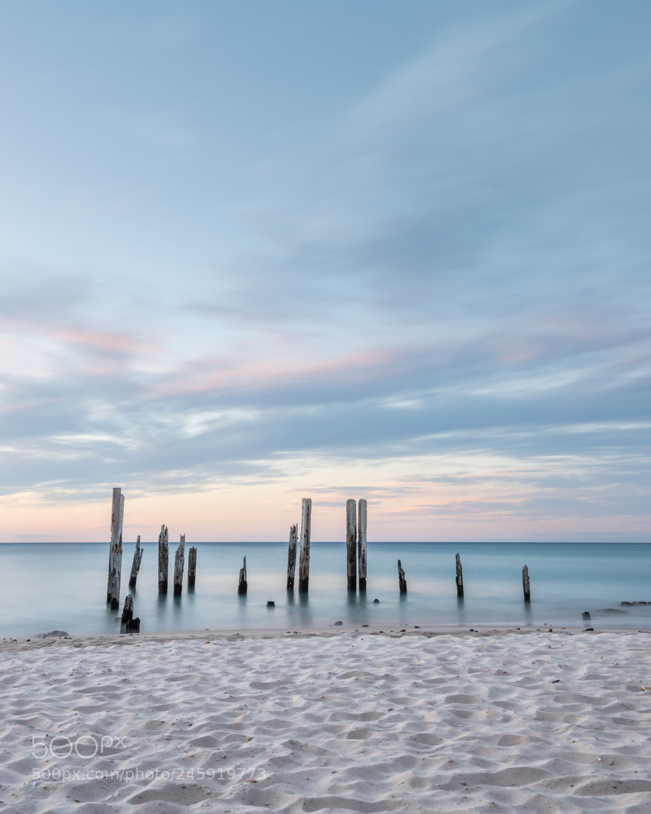Nikon D800 sample photo. Port willunga portrait photography
