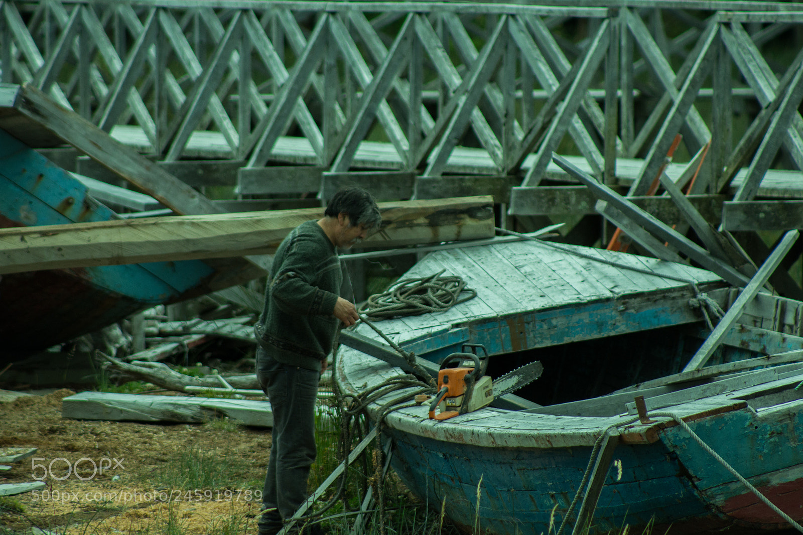 Canon EOS 1200D (EOS Rebel T5 / EOS Kiss X70 / EOS Hi) sample photo. Pescador photography