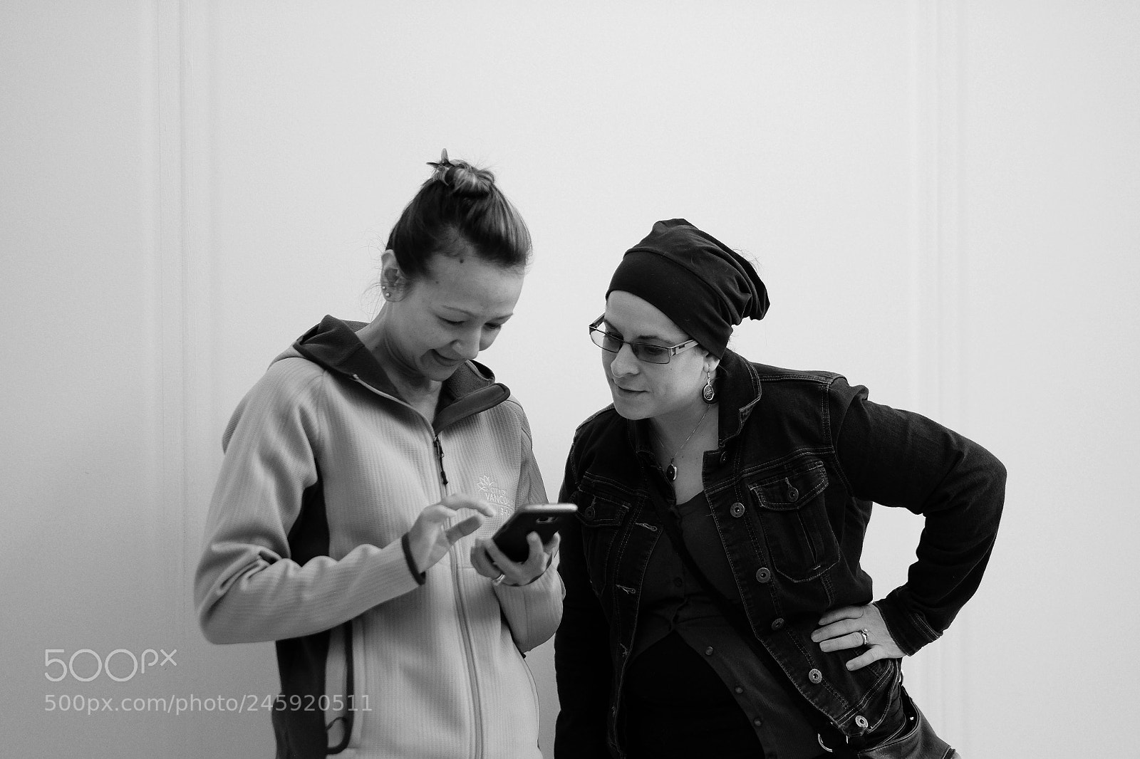 Fujifilm X-T1 sample photo. Sharing - richmond centre photography