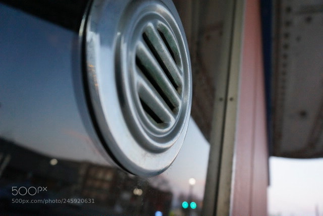 Sony Alpha NEX-6 sample photo. Untitled photography