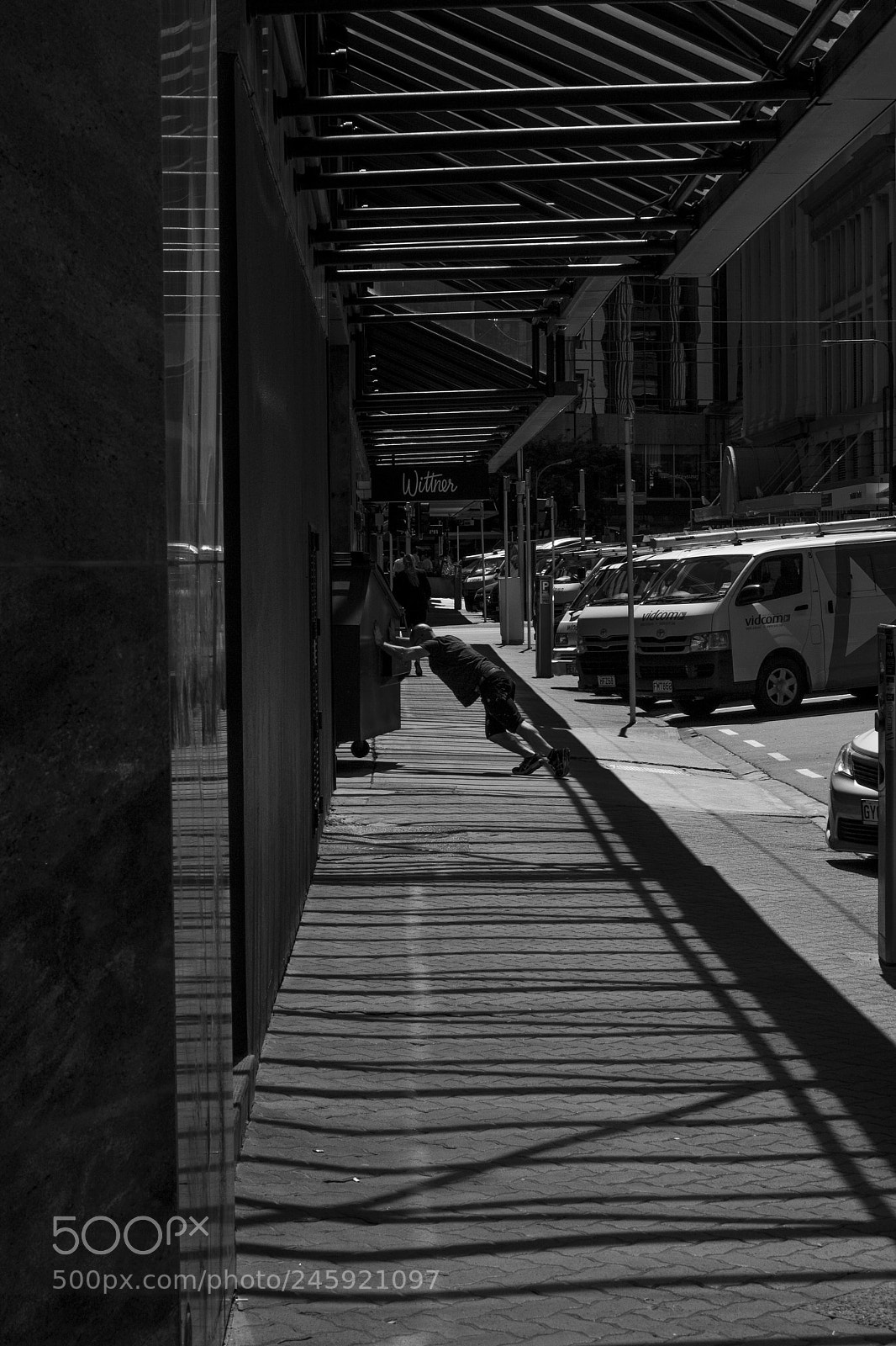Canon EOS 1000D (EOS Digital Rebel XS / EOS Kiss F) sample photo. Day 96 photography
