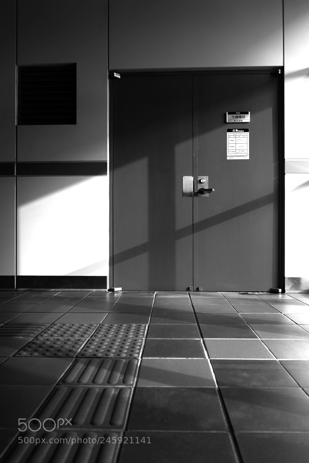 Sony a7R sample photo. Mrt photography