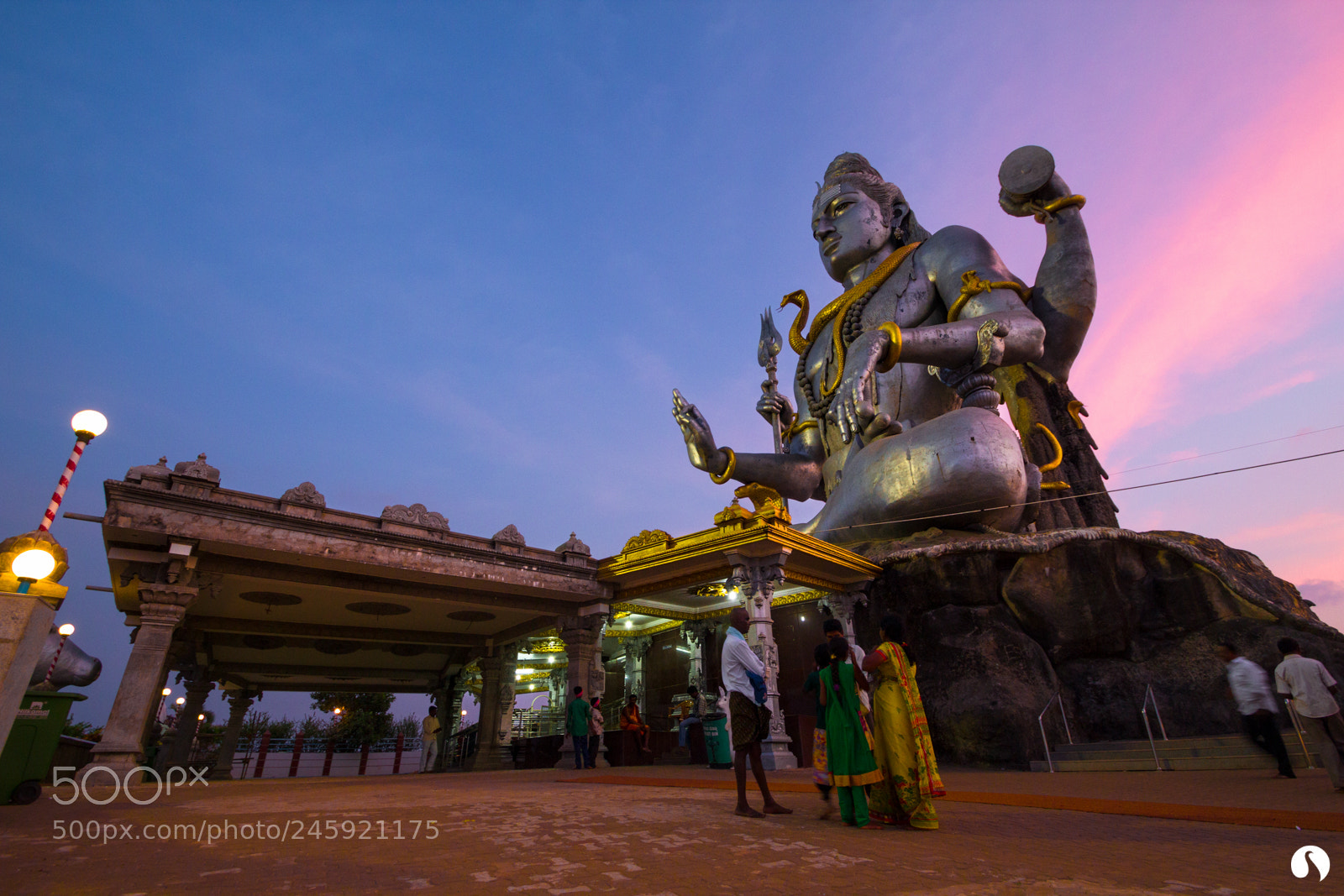 Canon EOS 60D sample photo. Aadiyogi photography