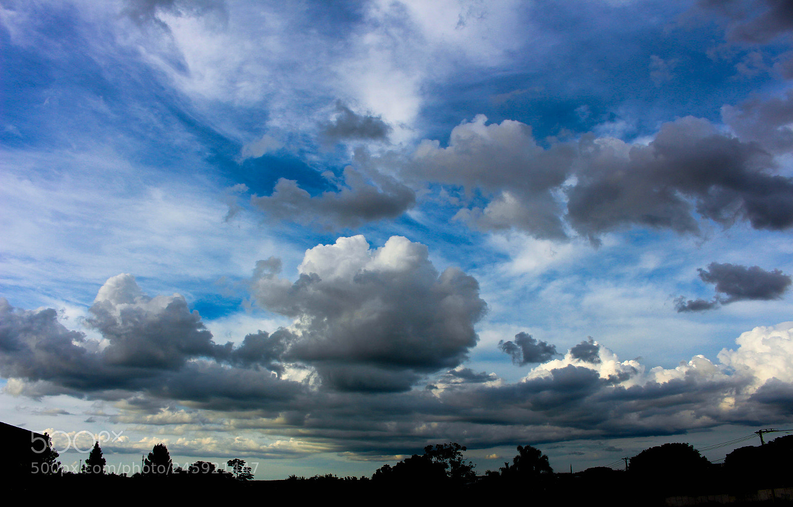 Canon EOS 700D (EOS Rebel T5i / EOS Kiss X7i) sample photo. Fim de tarde photography