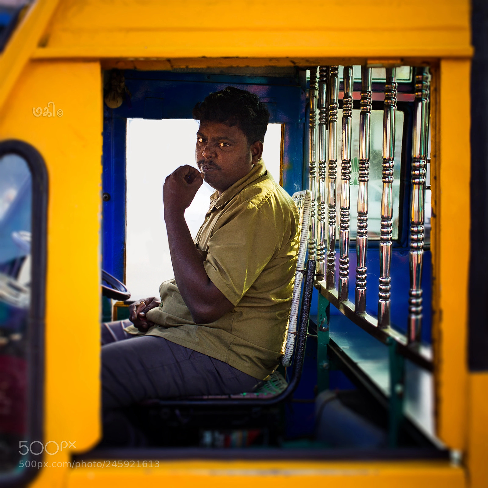 Canon EOS 550D (EOS Rebel T2i / EOS Kiss X4) sample photo. Tiruchi, tamil nadu photography