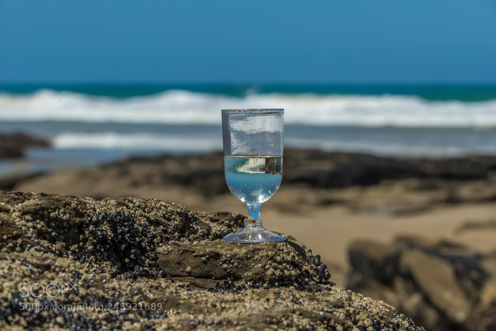 Nikon D600 sample photo. 2018-01-16 gt ocean road photography