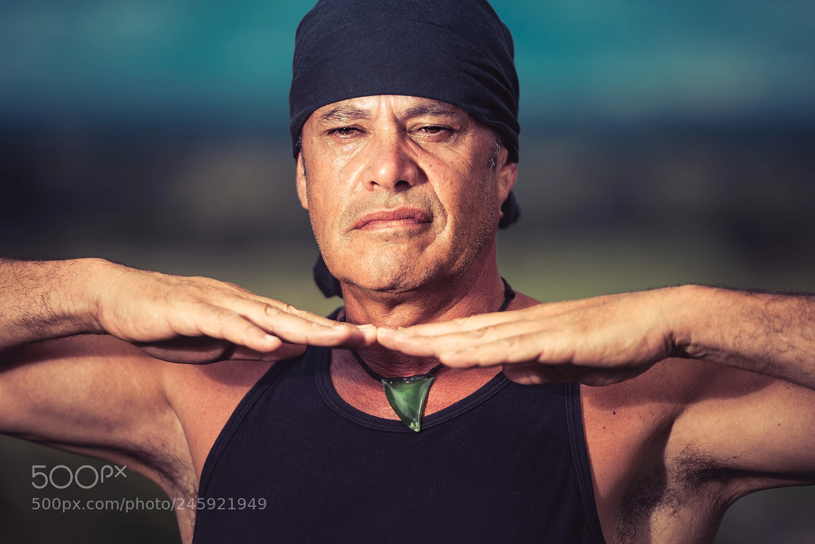 Sony a7R III sample photo. Morning exercise photography
